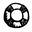 feature icon