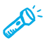 flashlight_64_blue flashlight_64_blue