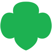 Girl Scouts of Central Illinois logo