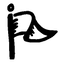 flag_64 flag_64