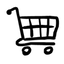 feature icon