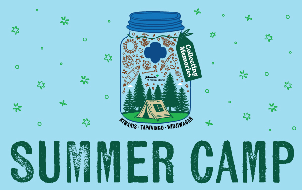 Summer camp session are filling fast!