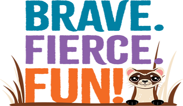 Join Us for the Cookie Rally - January 10