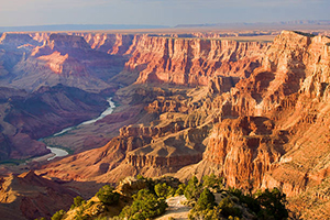 fun field trips for girl scouts